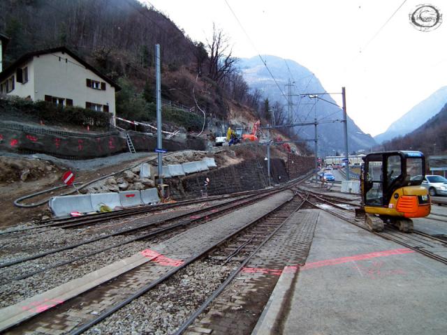 Bahnhof_Campo_16.jpg