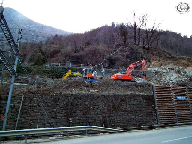 Bahnhof_Campo_18.jpg