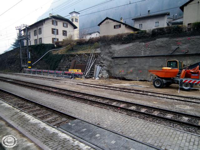 Bahnhof_Campo_24.jpg