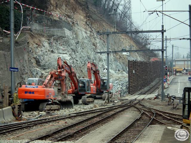 Bahnhof_Campo_27.jpg