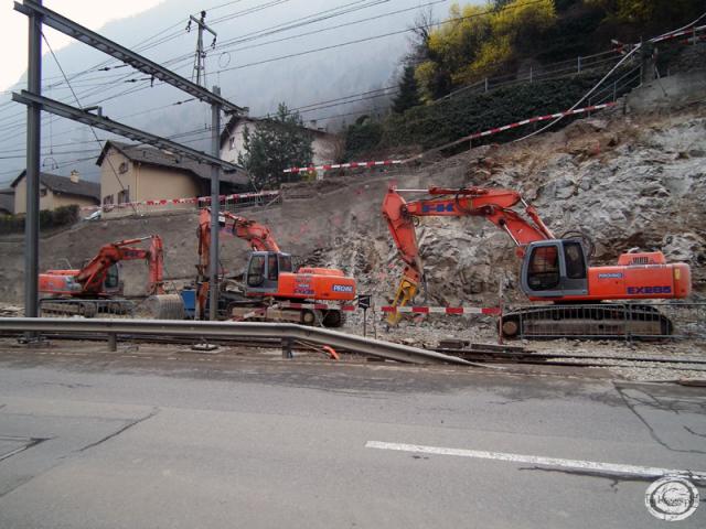 Bahnhof_Campo_36.jpg