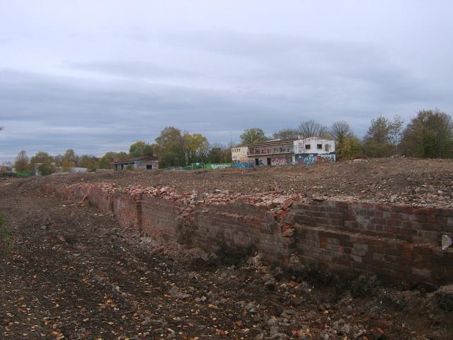 2012_09_23_09.25.24__1280x768_.jpg
