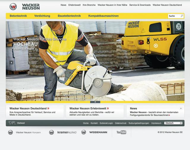 Wacker_Neuson_Webseite2012.jpg