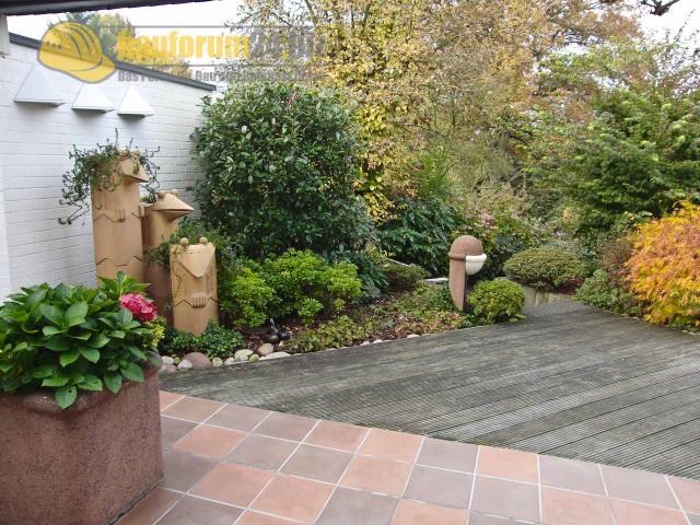 GartenReise_IndianSummer_NRW_38.JPG