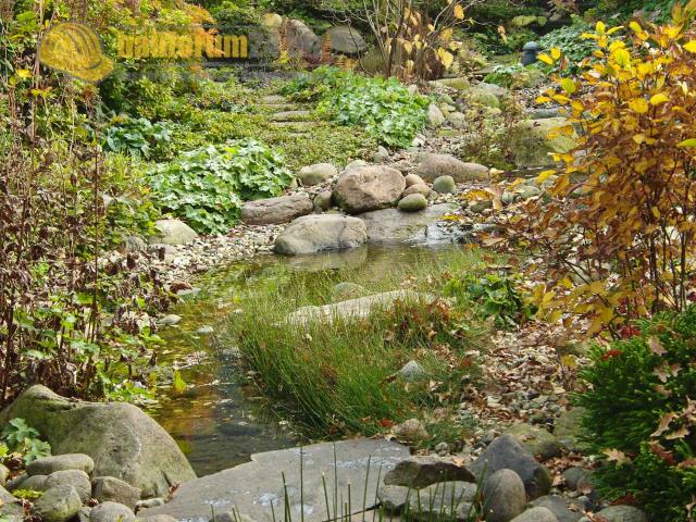 GartenReise_IndianSummer_NRW_51.JPG