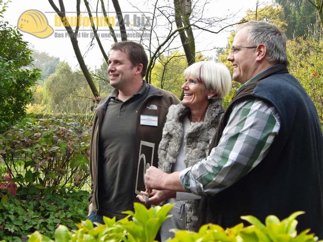 GartenReise_IndianSummer_NRW_61.JPG