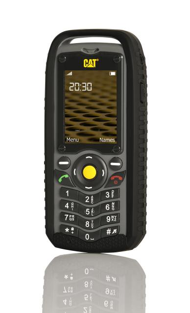 CATerpillar_B25_Baustellen_Smartphone.jpg