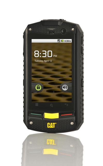 CATerpillar_B10_Baustellen_Smartphone.jpg