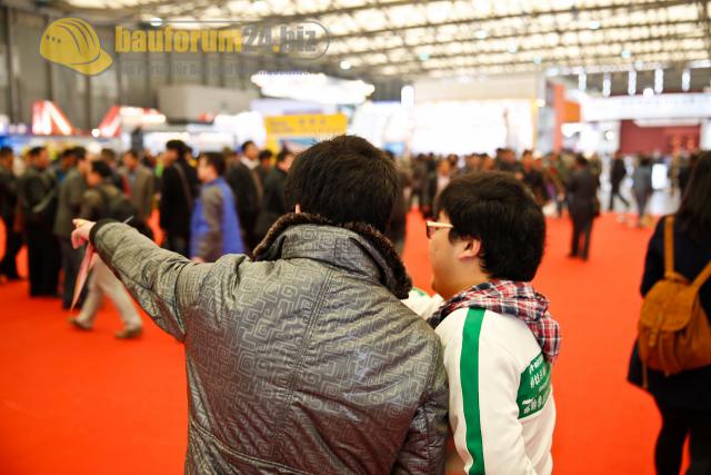 bauma_China_Shanghai_2012__1.jpg