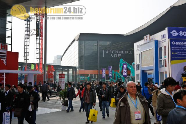 bauma_China_Shanghai_2012__4.jpg