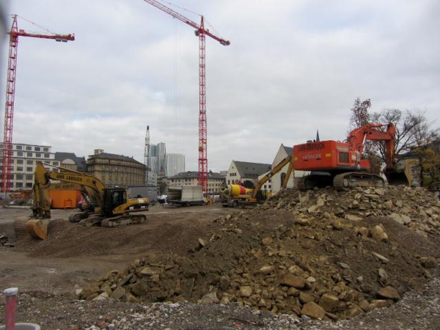 2012/11/post-13010-1352749034_thumb.jpg
