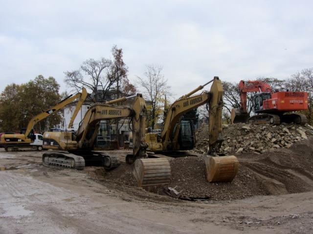 12.11.2012_009.JPG