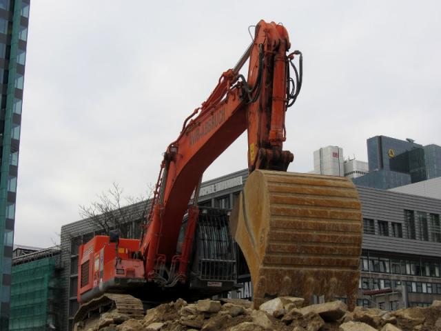 12.11.2012_010.JPG