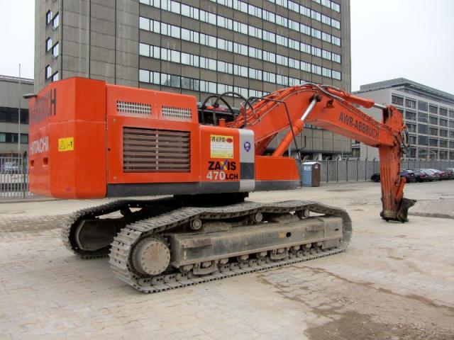 2012/11/post-13010-1353007387_thumb.jpg