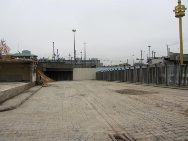 2012/11/post-13010-1353007396_thumb.jpg