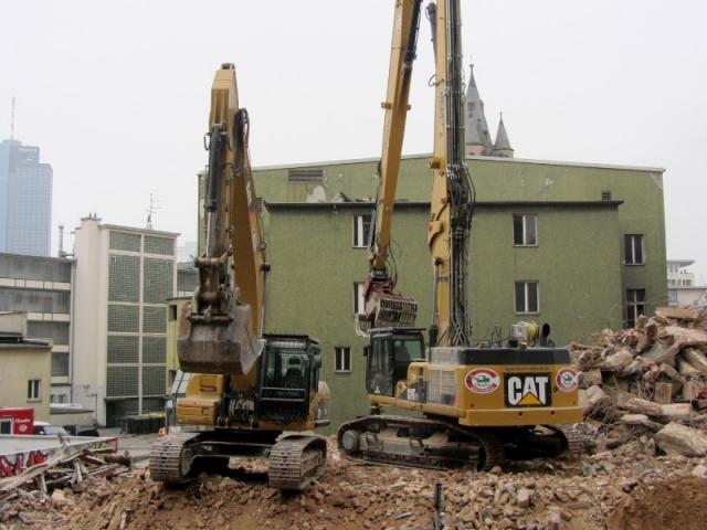15.11.2012_007.JPG