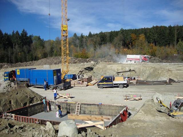 DSC02143.JPG