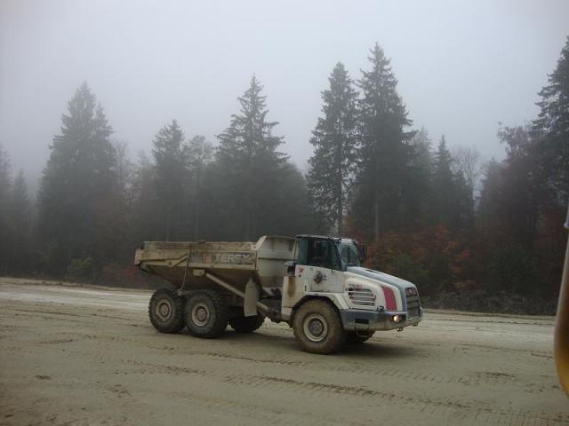 DSC02163.JPG