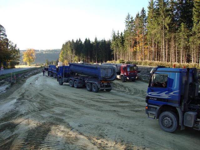 DSC02146.JPG
