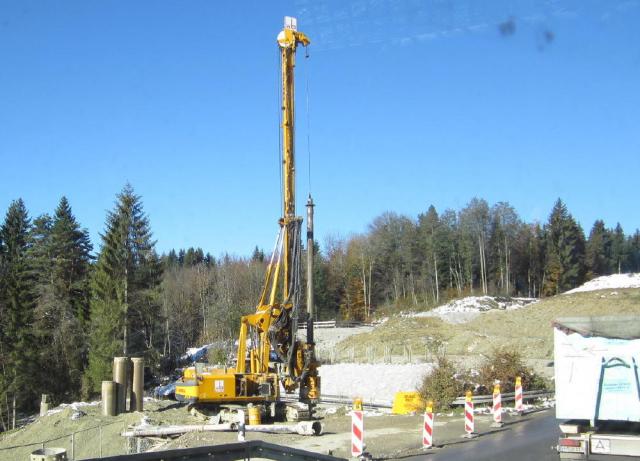 Bild110.jpg