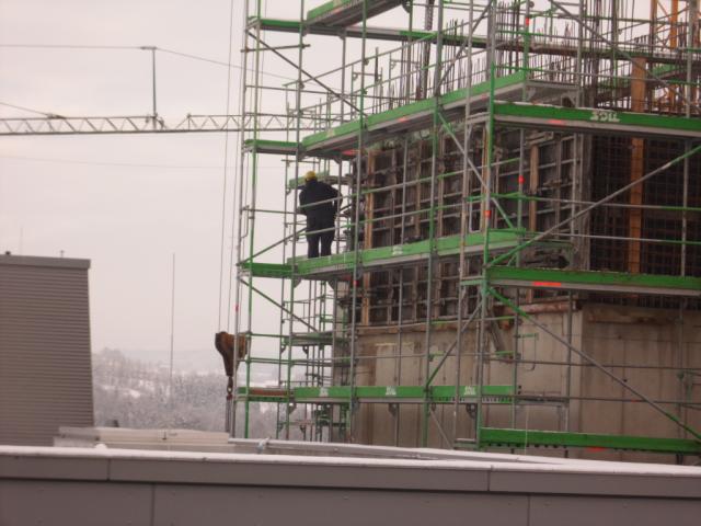 SAM_0948.JPG