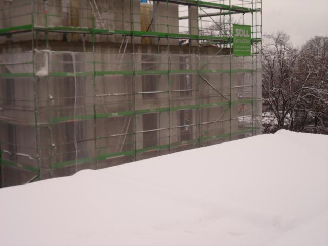 SAM_0951.JPG