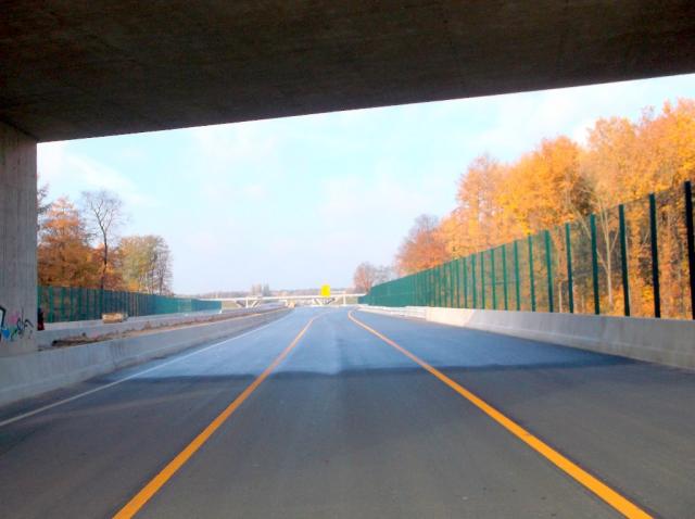 2012/11/post-16228-1352644336_thumb.jpg