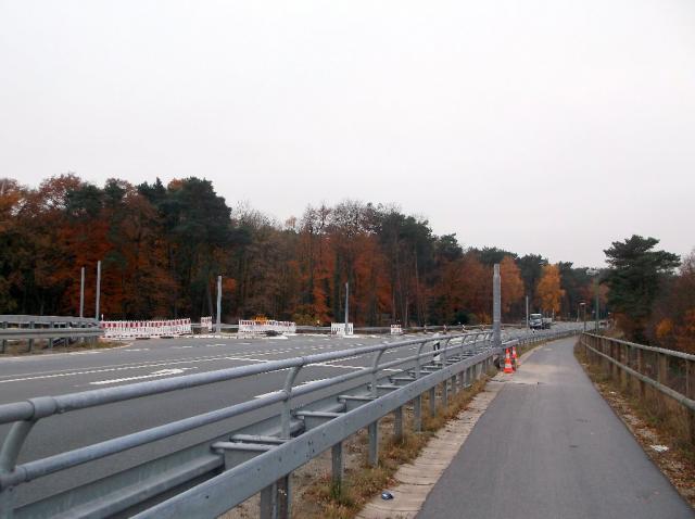 2012/11/post-16228-1353084185_thumb.jpg