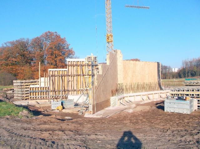 2012/11/post-16228-1353166669_thumb.jpg