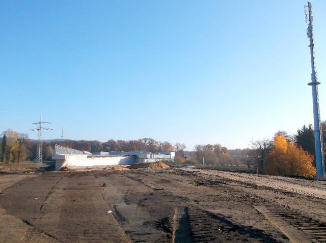 2012/11/post-16228-1353166681_thumb.jpg