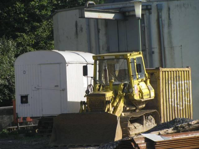 2012/11/post-18139-1352825712_thumb.jpg