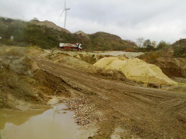 05112012890.jpg