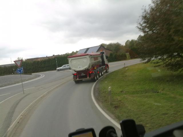 2012/11/post-22233-1353258842_thumb.jpg