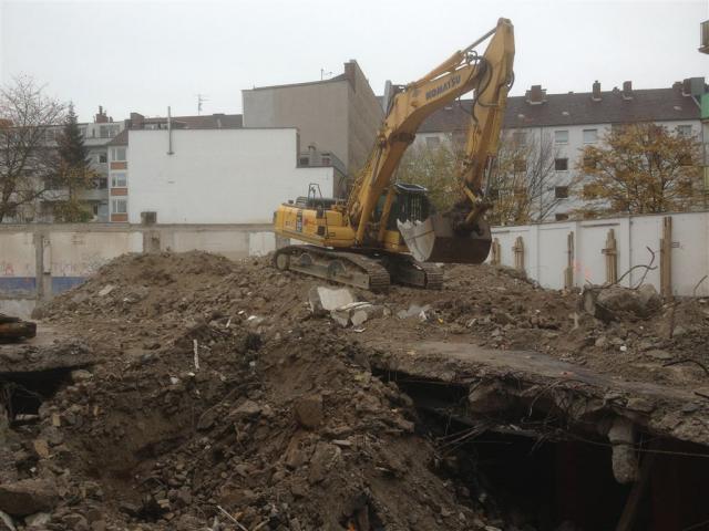 olli_iphone_3.11.12_083.jpg