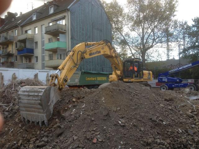 olli_iphone_3.11.12_122.jpg