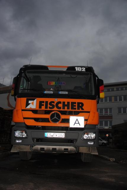 K1024_fwa_031.JPG