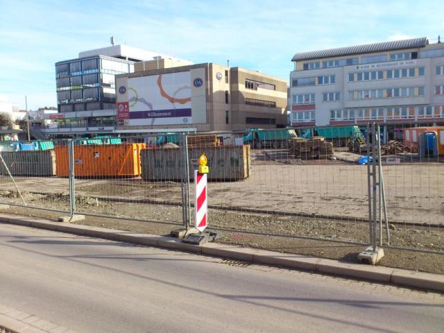 DSC_0127.JPG