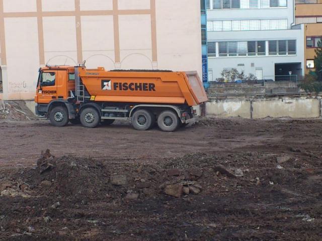 actros_fischer.jpg