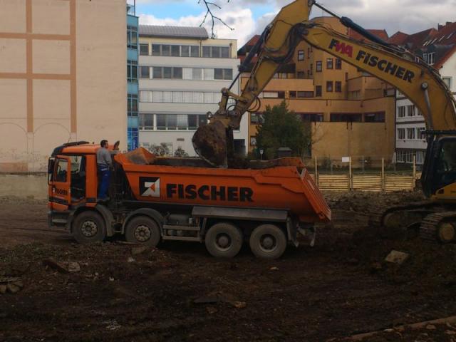 actros_fischer__cat_330d.jpg