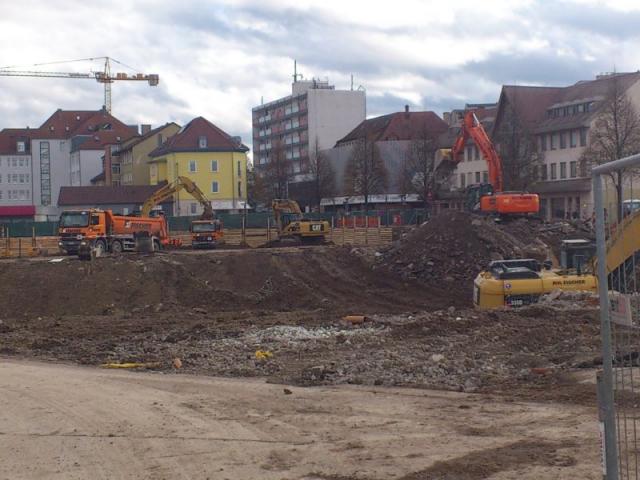 _bersciht_baustelle.jpg