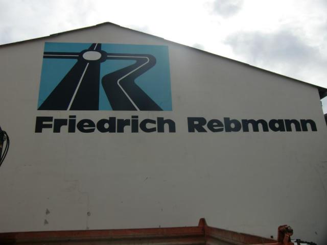 Rebmann_Sch_naich__19_.jpg