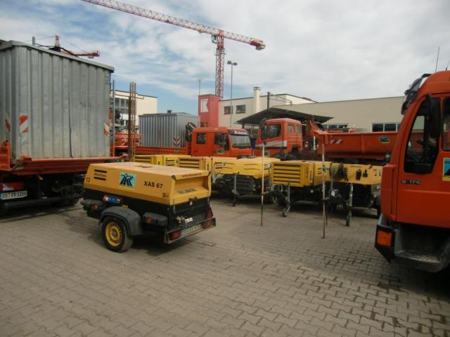 Rebmann_Sch_naich__22_.jpg
