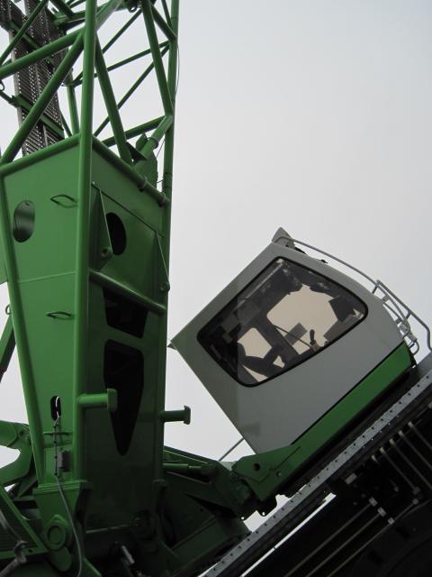 2012/11/post-2451-1352543784_thumb.jpg