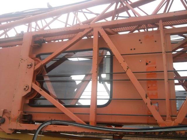 2012/11/post-3391-1352052761_thumb.jpg