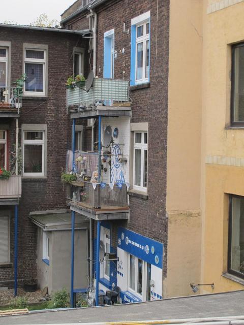 IMG_1137.JPG