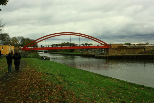 2012/11/post-6467-1352037562_thumb.jpg