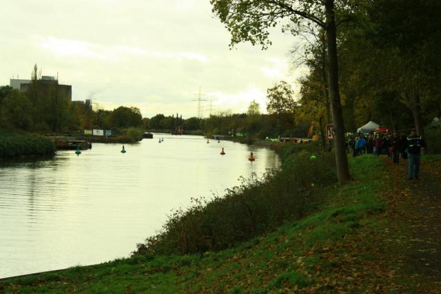 2012/11/post-6467-1352037766_thumb.jpg