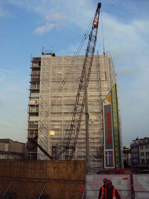 2012/11/post-8410-1352232529_thumb.jpg