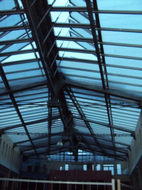 DSC02108.JPG