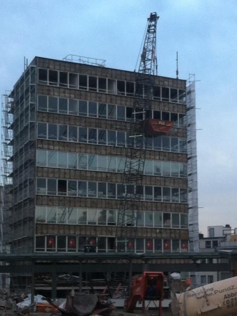 2012/11/post-8410-1352664389_thumb.jpg